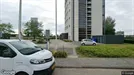 Office space for rent, Capelle aan den IJssel, South Holland, &lt;span class=&quot;blurred street&quot; onclick=&quot;ProcessAdRequest(3316440)&quot;&gt;&lt;span class=&quot;hint&quot;&gt;See streetname&lt;/span&gt;[xxxxxxxxxxxxx]&lt;/span&gt;