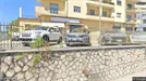 Erhvervslokaler til leje, Potenza, Basilicata, &lt;span class=&quot;blurred street&quot; onclick=&quot;ProcessAdRequest(3316442)&quot;&gt;&lt;span class=&quot;hint&quot;&gt;Se vej-navn&lt;/span&gt;[xxxxxxxxxx]&lt;/span&gt;