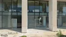 Gewerbeimmobilien zur Miete, Thessaloniki, Central Macedonia, &lt;span class=&quot;blurred street&quot; onclick=&quot;ProcessAdRequest(3316490)&quot;&gt;&lt;span class=&quot;hint&quot;&gt;Siehe Straßennamen&lt;/span&gt;[xxxxxxxxxxxxxxxxx]&lt;/span&gt;