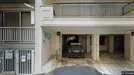 Commercial space for rent, Thessaloniki, Central Macedonia, &lt;span class=&quot;blurred street&quot; onclick=&quot;ProcessAdRequest(3316500)&quot;&gt;&lt;span class=&quot;hint&quot;&gt;See streetname&lt;/span&gt;[xxxxxxxxxxxxx]&lt;/span&gt;