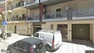 Erhvervslokaler til leje, Neapoli-Sykies, Central Macedonia, &lt;span class=&quot;blurred street&quot; onclick=&quot;ProcessAdRequest(3316501)&quot;&gt;&lt;span class=&quot;hint&quot;&gt;Se vej-navn&lt;/span&gt;[xxxxxxxxxx]&lt;/span&gt;
