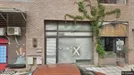 Kommersielle eiendommer til leie, Thessaloniki, Central Macedonia, &lt;span class=&quot;blurred street&quot; onclick=&quot;ProcessAdRequest(3316502)&quot;&gt;&lt;span class=&quot;hint&quot;&gt;Se gatenavn&lt;/span&gt;[xxxxxxxxxx]&lt;/span&gt;