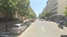 Commercial space for rent, Thessaloniki, Central Macedonia, &lt;span class=&quot;blurred street&quot; onclick=&quot;ProcessAdRequest(3316503)&quot;&gt;&lt;span class=&quot;hint&quot;&gt;See streetname&lt;/span&gt;[xxxxxxxxxxxxx]&lt;/span&gt;