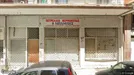 Gewerbeimmobilien zur Miete, Thessaloniki, Central Macedonia, &lt;span class=&quot;blurred street&quot; onclick=&quot;ProcessAdRequest(3316505)&quot;&gt;&lt;span class=&quot;hint&quot;&gt;Siehe Straßennamen&lt;/span&gt;[xxxxxxxxxxxxxxxxx]&lt;/span&gt;