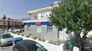 Erhvervslokaler til leje, Pylaia-Chortiatis, Central Macedonia, &lt;span class=&quot;blurred street&quot; onclick=&quot;ProcessAdRequest(3316507)&quot;&gt;&lt;span class=&quot;hint&quot;&gt;Se vej-navn&lt;/span&gt;[xxxxxxxxxx]&lt;/span&gt;