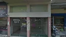 Commercial space for rent, Thessaloniki, Central Macedonia, &lt;span class=&quot;blurred street&quot; onclick=&quot;ProcessAdRequest(3316508)&quot;&gt;&lt;span class=&quot;hint&quot;&gt;See streetname&lt;/span&gt;[xxxxxxxxxxxxx]&lt;/span&gt;