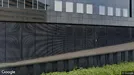 Bedrijfspand te huur, Capelle aan den IJssel, Zuid-Holland, &lt;span class=&quot;blurred street&quot; onclick=&quot;ProcessAdRequest(3316544)&quot;&gt;&lt;span class=&quot;hint&quot;&gt;Zie straatnaam&lt;/span&gt;[xxxxxxxxxxxxx]&lt;/span&gt;