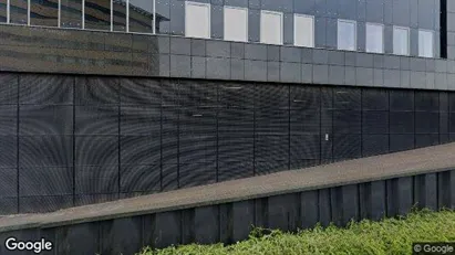 Bedrijfsruimtes te huur in Capelle aan den IJssel - Foto uit Google Street View