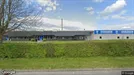 Warehouse for rent, Silkeborg, Central Jutland Region, &lt;span class=&quot;blurred street&quot; onclick=&quot;ProcessAdRequest(3316560)&quot;&gt;&lt;span class=&quot;hint&quot;&gt;See streetname&lt;/span&gt;[xxxxxxxxxxxxx]&lt;/span&gt;