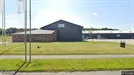 Lager til leje, Vejen, Region Sydjylland/Syddanmark, &lt;span class=&quot;blurred street&quot; onclick=&quot;ProcessAdRequest(3316562)&quot;&gt;&lt;span class=&quot;hint&quot;&gt;Se vej-navn&lt;/span&gt;[xxxxxxxxxx]&lt;/span&gt;