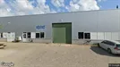 Værksted til leje, Noordoostpolder, Flevoland, &lt;span class=&quot;blurred street&quot; onclick=&quot;ProcessAdRequest(3316610)&quot;&gt;&lt;span class=&quot;hint&quot;&gt;Se vej-navn&lt;/span&gt;[xxxxxxxxxx]&lt;/span&gt;