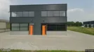 Werkstatt zur Miete, Noordoostpolder, Flevoland, &lt;span class=&quot;blurred street&quot; onclick=&quot;ProcessAdRequest(3316611)&quot;&gt;&lt;span class=&quot;hint&quot;&gt;Siehe Straßennamen&lt;/span&gt;[xxxxxxxxxxxxxxxxx]&lt;/span&gt;
