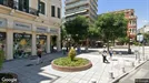 Office space for rent, Thessaloniki, Central Macedonia, &lt;span class=&quot;blurred street&quot; onclick=&quot;ProcessAdRequest(3316648)&quot;&gt;&lt;span class=&quot;hint&quot;&gt;See streetname&lt;/span&gt;[xxxxxxxxxxxxx]&lt;/span&gt;