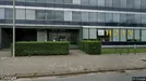 Büro zur Miete, Stad Antwerp, Antwerpen, Klipperstraat 15
