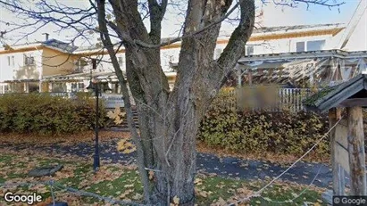 Lokaler til salg i Nord-Aurdal - Foto fra Google Street View