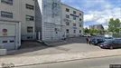 Office space for rent, Aura, Varsinais-Suomi, &lt;span class=&quot;blurred street&quot; onclick=&quot;ProcessAdRequest(3316752)&quot;&gt;&lt;span class=&quot;hint&quot;&gt;See streetname&lt;/span&gt;[xxxxxxxxxxxxx]&lt;/span&gt;