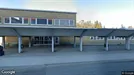 Office space for rent, Kuopio, Pohjois-Savo, &lt;span class=&quot;blurred street&quot; onclick=&quot;ProcessAdRequest(3316763)&quot;&gt;&lt;span class=&quot;hint&quot;&gt;See streetname&lt;/span&gt;[xxxxxxxxxxxxx]&lt;/span&gt;