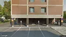 Kontor til leje, Oulu, Pohjois-Pohjanmaa, &lt;span class=&quot;blurred street&quot; onclick=&quot;ProcessAdRequest(3316765)&quot;&gt;&lt;span class=&quot;hint&quot;&gt;Se vej-navn&lt;/span&gt;[xxxxxxxxxx]&lt;/span&gt;