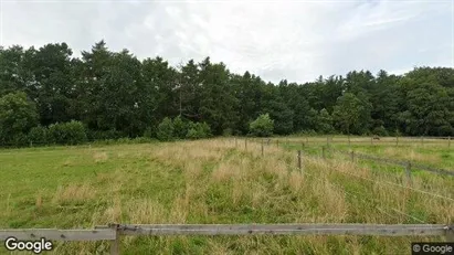 Gewerbeflächen zum Kauf in Fredensborg – Foto von Google Street View