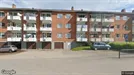 Commercial space for rent, Bollnäs, Gävleborg County, &lt;span class=&quot;blurred street&quot; onclick=&quot;ProcessAdRequest(3316786)&quot;&gt;&lt;span class=&quot;hint&quot;&gt;See streetname&lt;/span&gt;[xxxxxxxxxxxxx]&lt;/span&gt;