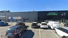 Office space for rent, Askim-Frölunda-Högsbo, Gothenburg, &lt;span class=&quot;blurred street&quot; onclick=&quot;ProcessAdRequest(3316798)&quot;&gt;&lt;span class=&quot;hint&quot;&gt;See streetname&lt;/span&gt;[xxxxxxxxxxxxx]&lt;/span&gt;