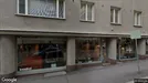 Kontor til leie, Helsingfors Eteläinen, Helsingfors, &lt;span class=&quot;blurred street&quot; onclick=&quot;ProcessAdRequest(3316840)&quot;&gt;&lt;span class=&quot;hint&quot;&gt;Se gatenavn&lt;/span&gt;[xxxxxxxxxx]&lt;/span&gt;