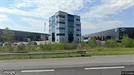 Lager för uthyrning, Åbo, Egentliga Finland, &lt;span class=&quot;blurred street&quot; onclick=&quot;ProcessAdRequest(3316843)&quot;&gt;&lt;span class=&quot;hint&quot;&gt;Se gatunamn&lt;/span&gt;[xxxxxxxxxx]&lt;/span&gt;