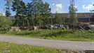 Lager til leie, Vantaa, Uusimaa, &lt;span class=&quot;blurred street&quot; onclick=&quot;ProcessAdRequest(3316844)&quot;&gt;&lt;span class=&quot;hint&quot;&gt;Se gatenavn&lt;/span&gt;[xxxxxxxxxx]&lt;/span&gt;