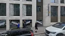 Office space for rent, Helsinki Eteläinen, Helsinki, &lt;span class=&quot;blurred street&quot; onclick=&quot;ProcessAdRequest(3316849)&quot;&gt;&lt;span class=&quot;hint&quot;&gt;See streetname&lt;/span&gt;[xxxxxxxxxxxxx]&lt;/span&gt;