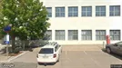 Kontor til leje, Helsinki Keskinen, Helsinki, &lt;span class=&quot;blurred street&quot; onclick=&quot;ProcessAdRequest(3316850)&quot;&gt;&lt;span class=&quot;hint&quot;&gt;Se vej-navn&lt;/span&gt;[xxxxxxxxxx]&lt;/span&gt;