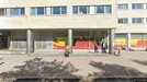 Office space for rent, Helsinki Keskinen, Helsinki, &lt;span class=&quot;blurred street&quot; onclick=&quot;ProcessAdRequest(3316853)&quot;&gt;&lt;span class=&quot;hint&quot;&gt;See streetname&lt;/span&gt;[xxxxxxxxxxxxx]&lt;/span&gt;