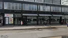 Office space for rent, Helsinki Eteläinen, Helsinki, &lt;span class=&quot;blurred street&quot; onclick=&quot;ProcessAdRequest(3316861)&quot;&gt;&lt;span class=&quot;hint&quot;&gt;See streetname&lt;/span&gt;[xxxxxxxxxxxxx]&lt;/span&gt;