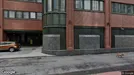 Office space for rent, Helsinki Keskinen, Helsinki, &lt;span class=&quot;blurred street&quot; onclick=&quot;ProcessAdRequest(3316863)&quot;&gt;&lt;span class=&quot;hint&quot;&gt;See streetname&lt;/span&gt;[xxxxxxxxxxxxx]&lt;/span&gt;