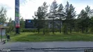 Erhvervslokaler til leje, Helsinki Läntinen, Helsinki, &lt;span class=&quot;blurred street&quot; onclick=&quot;ProcessAdRequest(3316872)&quot;&gt;&lt;span class=&quot;hint&quot;&gt;Se vej-navn&lt;/span&gt;[xxxxxxxxxx]&lt;/span&gt;