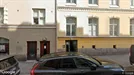 Kommersielle eiendommer til leie, Helsingfors Eteläinen, Helsingfors, &lt;span class=&quot;blurred street&quot; onclick=&quot;ProcessAdRequest(3316874)&quot;&gt;&lt;span class=&quot;hint&quot;&gt;Se gatenavn&lt;/span&gt;[xxxxxxxxxx]&lt;/span&gt;