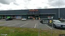 Przestrzeń komercyjna Do wynajęcia, Lohja, Uusimaa, Korjaamokuja 3