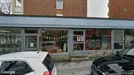 Office space for rent, Tampere Keskinen, Tampere, &lt;span class=&quot;blurred street&quot; onclick=&quot;ProcessAdRequest(3316880)&quot;&gt;&lt;span class=&quot;hint&quot;&gt;See streetname&lt;/span&gt;[xxxxxxxxxxxxx]&lt;/span&gt;
