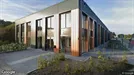 Kommersielle eiendommer til leie, Noordenveld, Drenthe, &lt;span class=&quot;blurred street&quot; onclick=&quot;ProcessAdRequest(3317004)&quot;&gt;&lt;span class=&quot;hint&quot;&gt;Se gatenavn&lt;/span&gt;[xxxxxxxxxx]&lt;/span&gt;