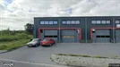 Erhvervslokaler til leje, Hulst, Zeeland, &lt;span class=&quot;blurred street&quot; onclick=&quot;ProcessAdRequest(3317005)&quot;&gt;&lt;span class=&quot;hint&quot;&gt;Se vej-navn&lt;/span&gt;[xxxxxxxxxx]&lt;/span&gt;