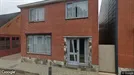 Commercial property for sale, Hulst, Zeeland, &lt;span class=&quot;blurred street&quot; onclick=&quot;ProcessAdRequest(3317006)&quot;&gt;&lt;span class=&quot;hint&quot;&gt;See streetname&lt;/span&gt;[xxxxxxxxxxxxx]&lt;/span&gt;