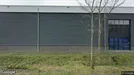 Kommersielle eiendommer til leie, Reusel-De Mierden, North Brabant, &lt;span class=&quot;blurred street&quot; onclick=&quot;ProcessAdRequest(3317023)&quot;&gt;&lt;span class=&quot;hint&quot;&gt;Se gatenavn&lt;/span&gt;[xxxxxxxxxx]&lt;/span&gt;
