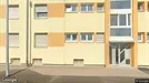 Office space for rent, Ludwigsburg, Baden-Württemberg, &lt;span class=&quot;blurred street&quot; onclick=&quot;ProcessAdRequest(3317037)&quot;&gt;&lt;span class=&quot;hint&quot;&gt;See streetname&lt;/span&gt;[xxxxxxxxxxxxx]&lt;/span&gt;