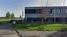 Kommersielle eiendommer til leie, Zevenaar, Gelderland, &lt;span class=&quot;blurred street&quot; onclick=&quot;ProcessAdRequest(3317069)&quot;&gt;&lt;span class=&quot;hint&quot;&gt;Se gatenavn&lt;/span&gt;[xxxxxxxxxx]&lt;/span&gt;