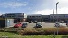 Kommersielle eiendommer til leie, Haarlemmerliede en Spaarnwoude, North Holland, &lt;span class=&quot;blurred street&quot; onclick=&quot;ProcessAdRequest(3317070)&quot;&gt;&lt;span class=&quot;hint&quot;&gt;Se gatenavn&lt;/span&gt;[xxxxxxxxxx]&lt;/span&gt;