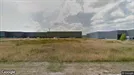 Erhvervslokaler til leje, Houten, Province of Utrecht, &lt;span class=&quot;blurred street&quot; onclick=&quot;ProcessAdRequest(3317074)&quot;&gt;&lt;span class=&quot;hint&quot;&gt;Se vej-navn&lt;/span&gt;[xxxxxxxxxx]&lt;/span&gt;