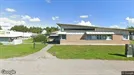 Office space for rent, Värmdö, Stockholm County, &lt;span class=&quot;blurred street&quot; onclick=&quot;ProcessAdRequest(3317098)&quot;&gt;&lt;span class=&quot;hint&quot;&gt;See streetname&lt;/span&gt;[xxxxxxxxxxxxx]&lt;/span&gt;