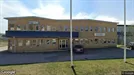 Office space for rent, Täby, Stockholm County, &lt;span class=&quot;blurred street&quot; onclick=&quot;ProcessAdRequest(3317099)&quot;&gt;&lt;span class=&quot;hint&quot;&gt;See streetname&lt;/span&gt;[xxxxxxxxxxxxx]&lt;/span&gt;