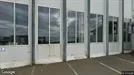 Office space for rent, Akranes, Vesturland, Bakkatún 30