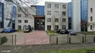 Office space for rent, Utrecht Vleuten-De Meern, Utrecht, &lt;span class=&quot;blurred street&quot; onclick=&quot;ProcessAdRequest(3317144)&quot;&gt;&lt;span class=&quot;hint&quot;&gt;See streetname&lt;/span&gt;[xxxxxxxxxxxxx]&lt;/span&gt;