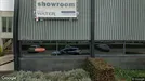 Kommersielle eiendommer til leie, Breda, North Brabant, &lt;span class=&quot;blurred street&quot; onclick=&quot;ProcessAdRequest(3317146)&quot;&gt;&lt;span class=&quot;hint&quot;&gt;Se gatenavn&lt;/span&gt;[xxxxxxxxxx]&lt;/span&gt;